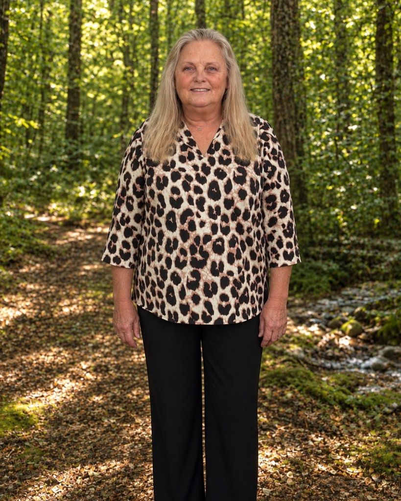 Deborah Sue Cooper Profile Photo