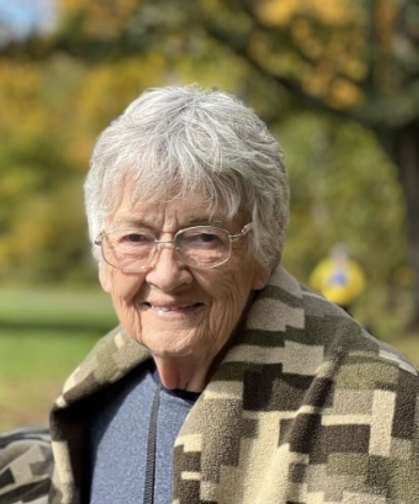Jerene H. Glidden Profile Photo