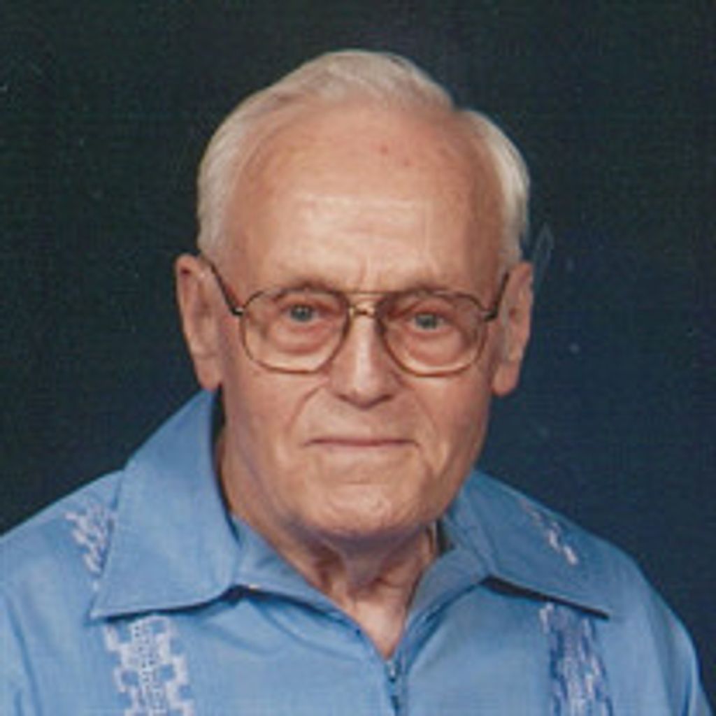Elmond Ekblad