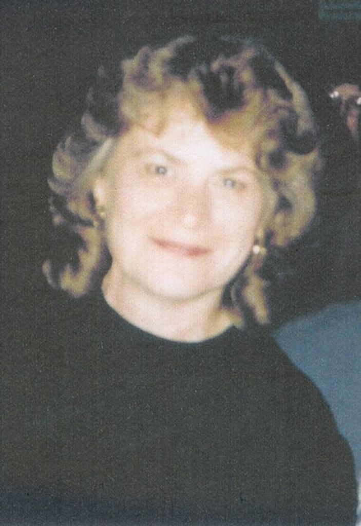 Karen Stone Dicalogero