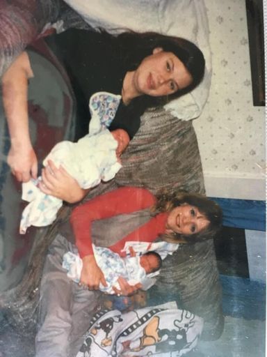 Anna Marie Radde photo gallery thumbnail 86 of 142