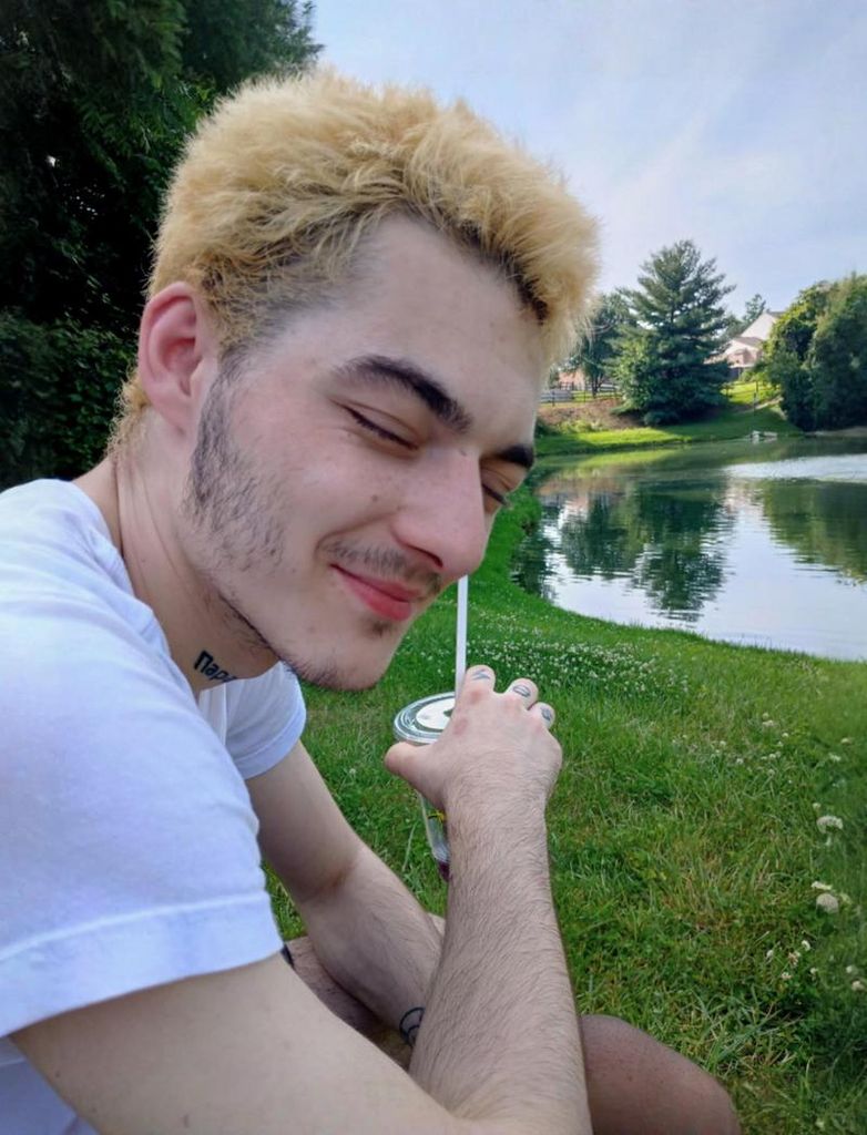 Talen Jackson Profile Photo