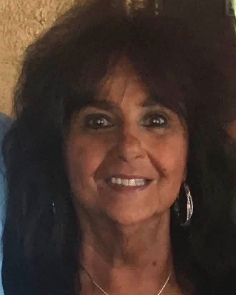 Sandra M. LaSalvia Profile Photo