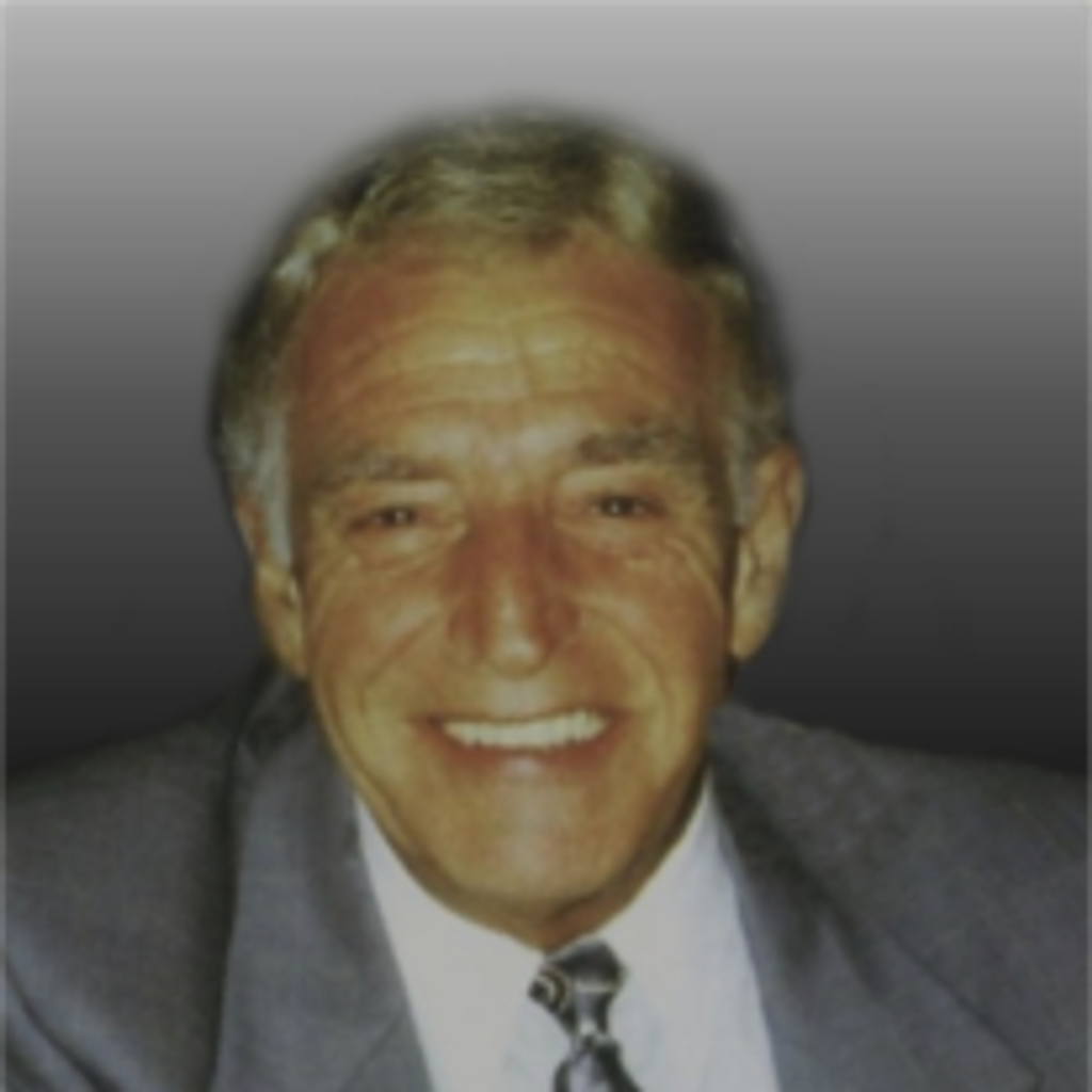John A. Cammuso
