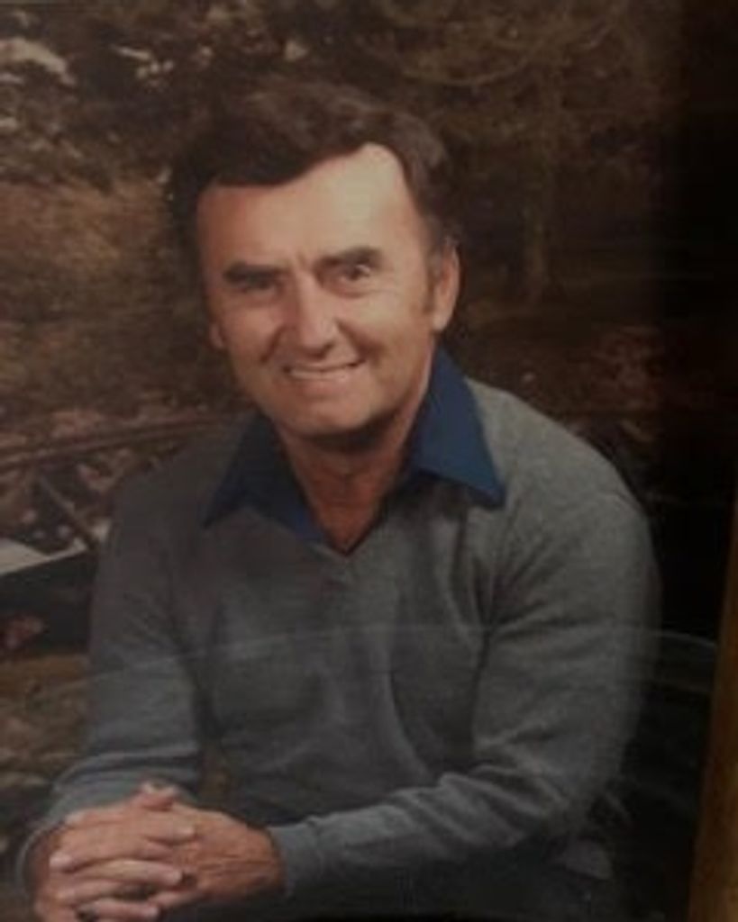 Orviel Mayer