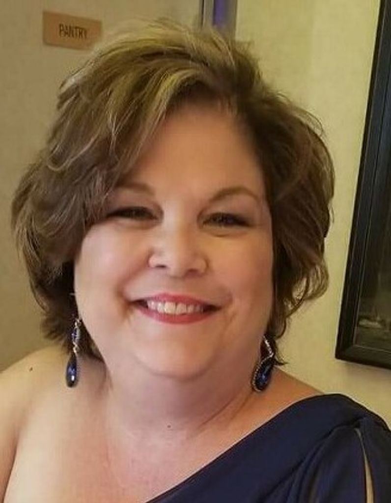 Jeri Ann (Housewright)  Vaccaro Profile Photo