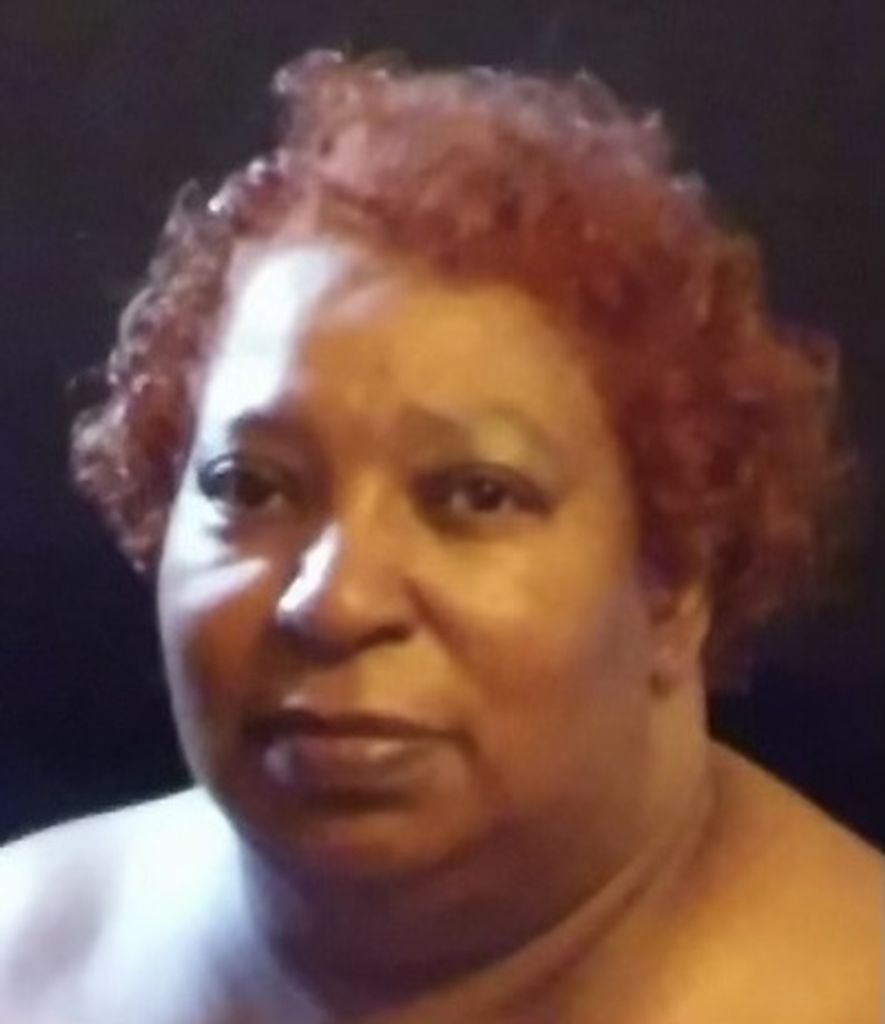 Margaret A. Pittman Profile Photo