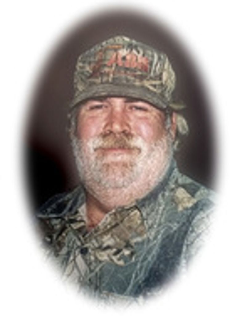 Michael Lampela