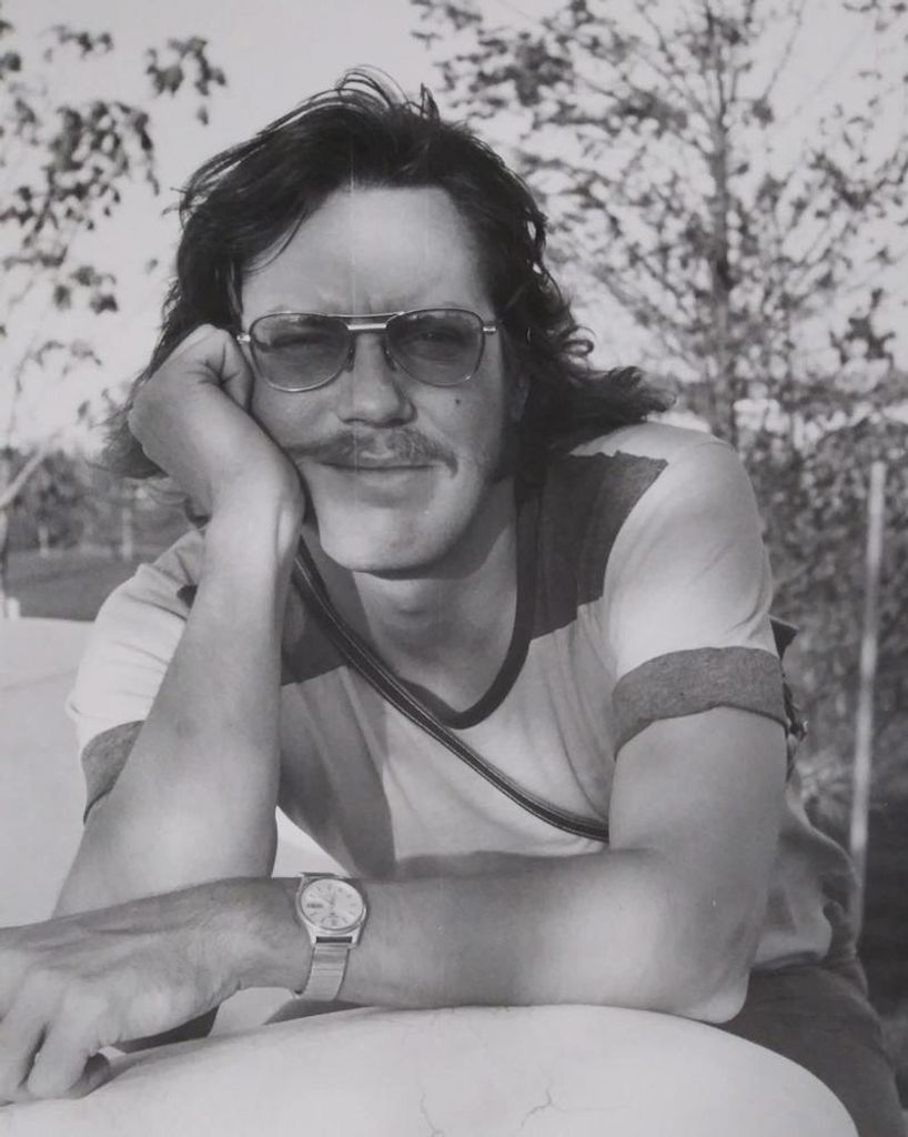 Bruce W. Melzer Profile Photo