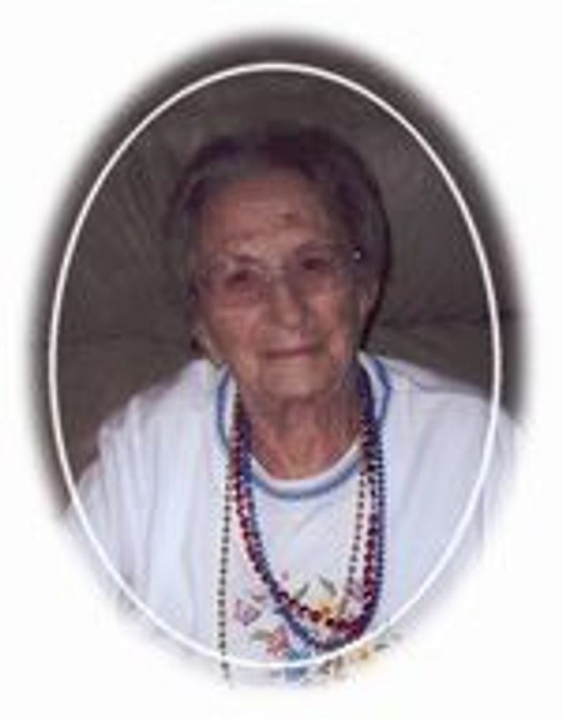 Margaret R. Holgaard