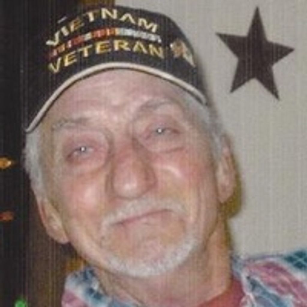 Clifford W. Cox