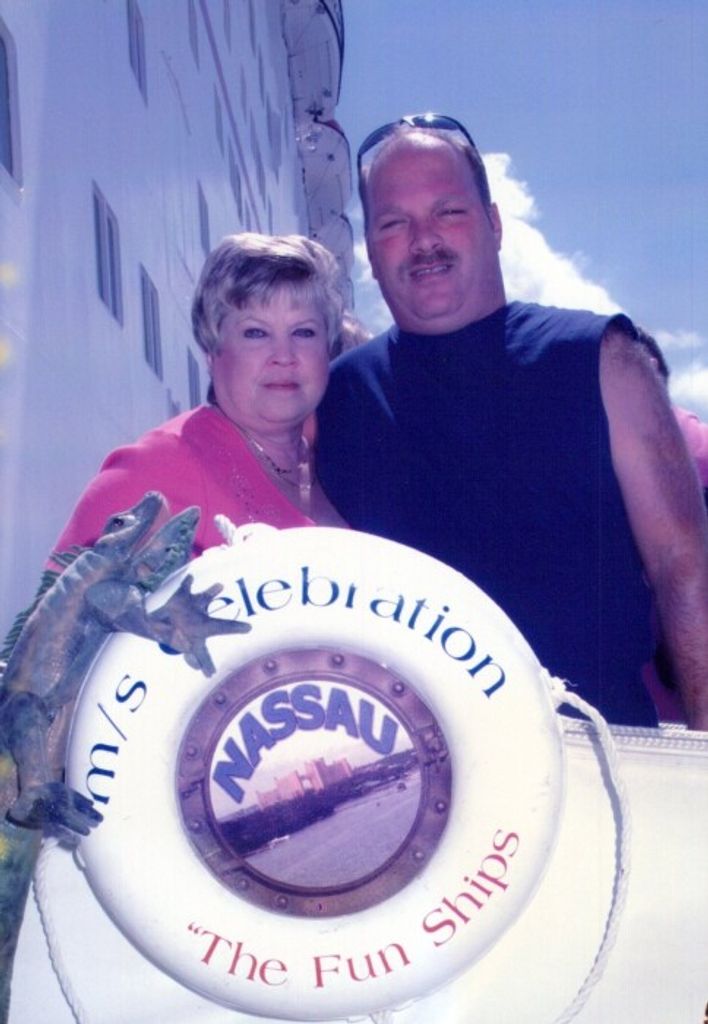 Helen Marie (Shepherd)  Waddell Profile Photo