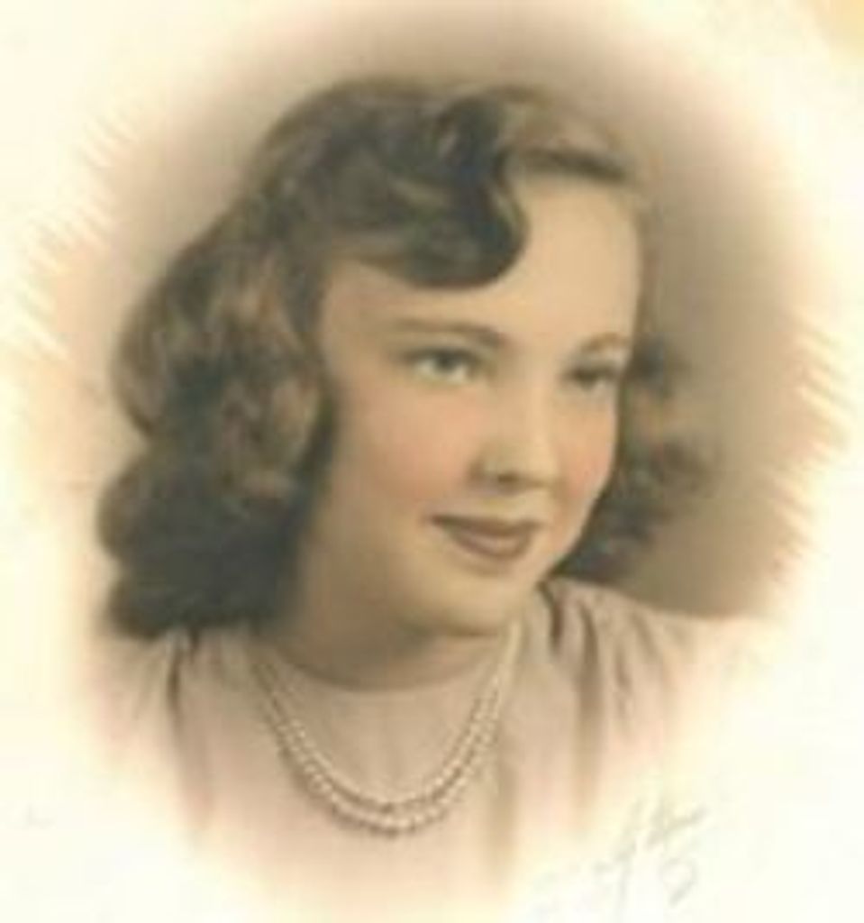 Dixie Fox