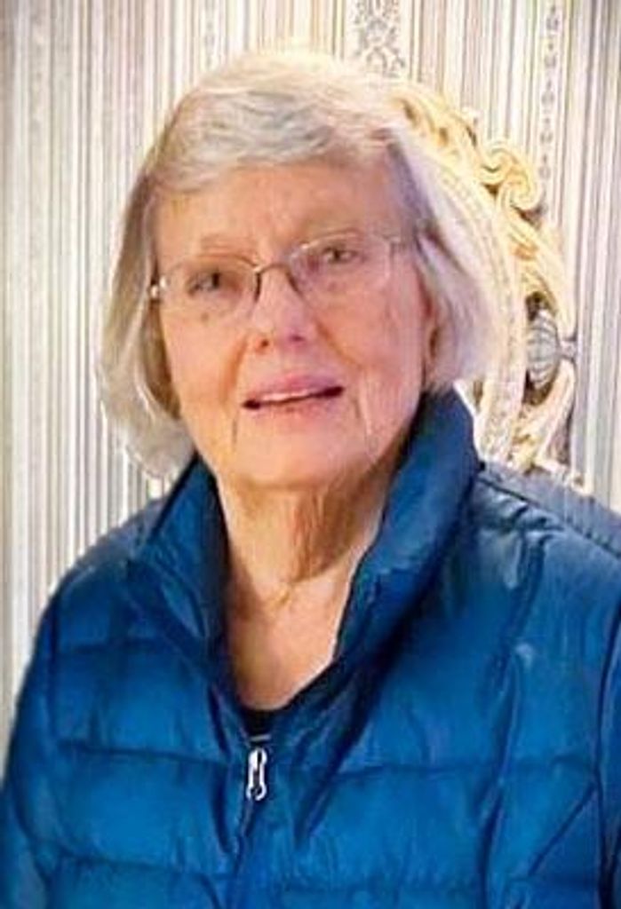 Laurelyn J. Heier Profile Photo