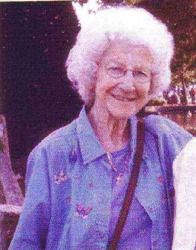 Mary  K. Marchiano