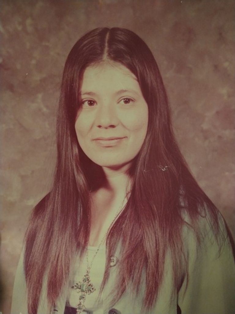 Dorra Salazar Profile Photo