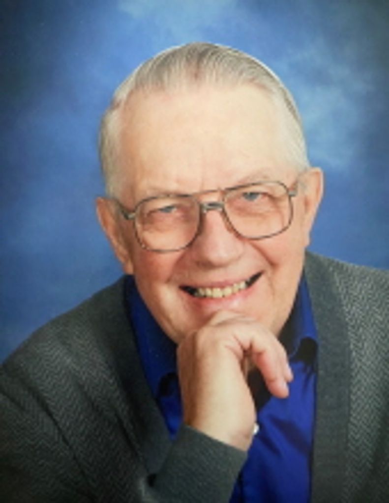 Dennis Winkelmann