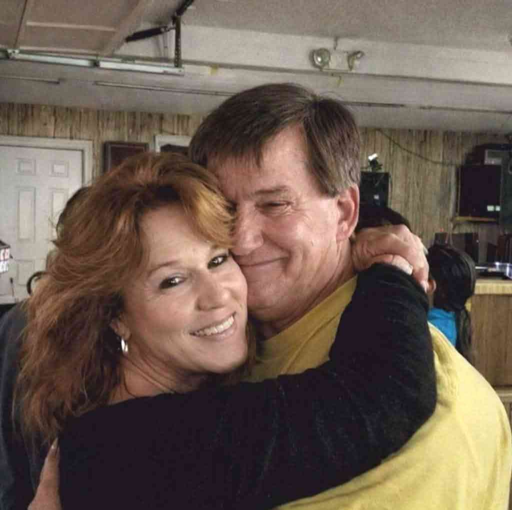 Sharon Marie Wagner Profile Photo