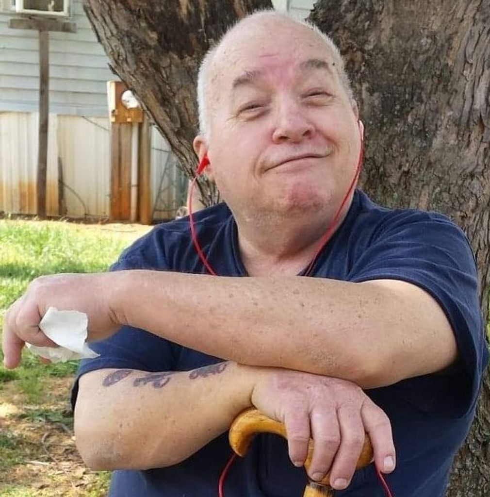 Clyde Hunter Stone