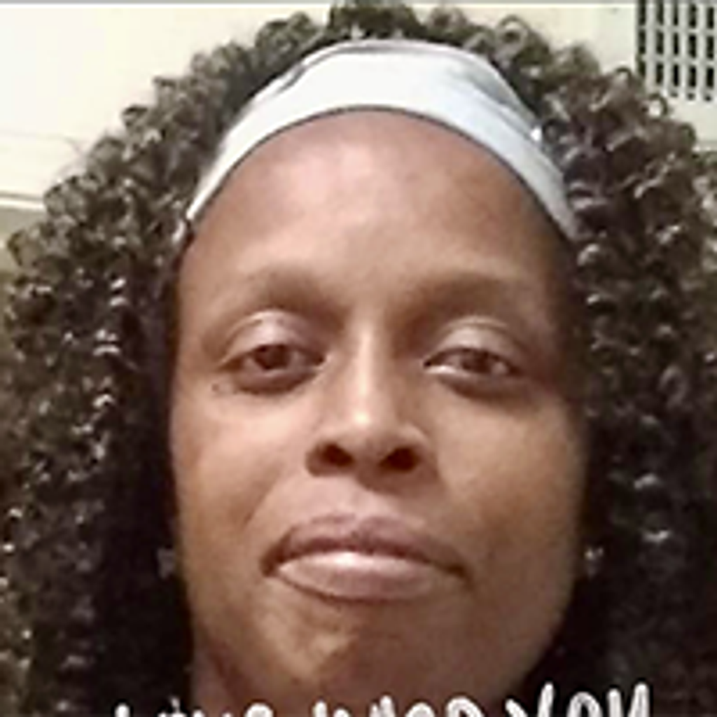 Ms. Shelia Lee Profile Photo