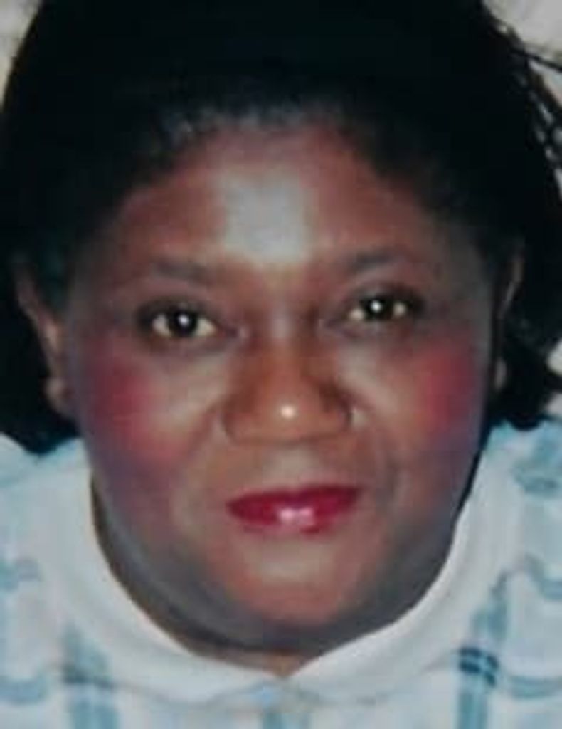 Marie Stone Keith Profile Photo