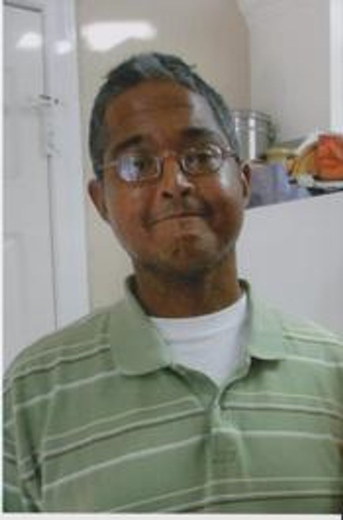 Mr. James Rachal, Jr.