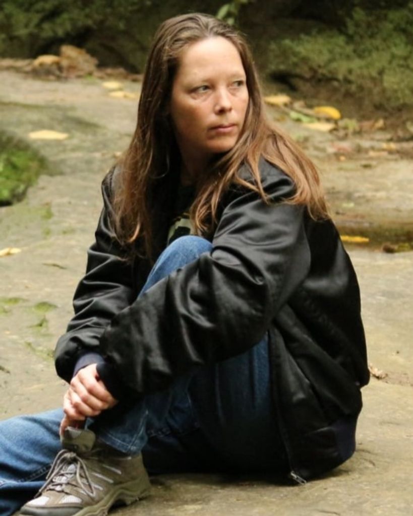 Karen J. Morgan Profile Photo