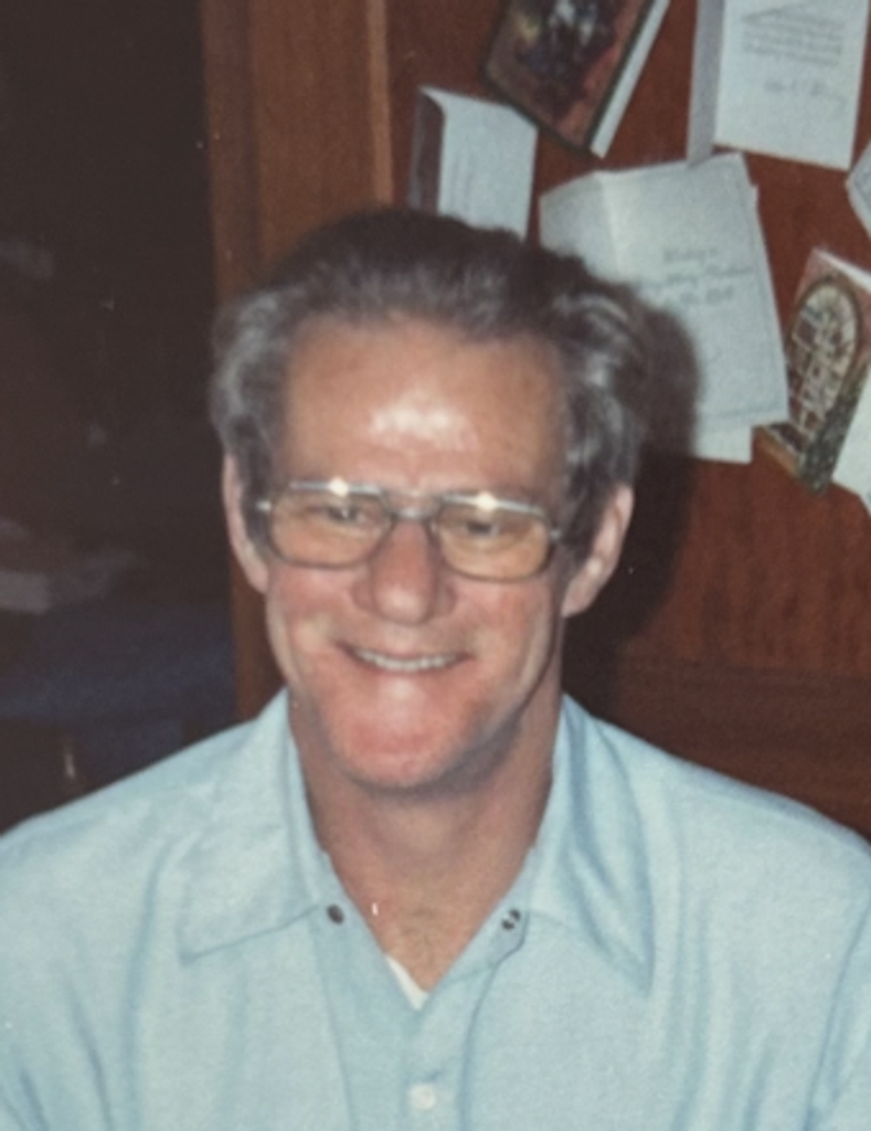 Dennis M. Maguire Profile Photo