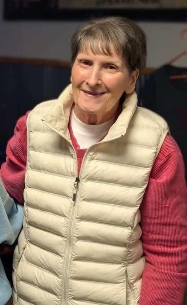 Jeanette L. (Shada) Knox Profile Photo