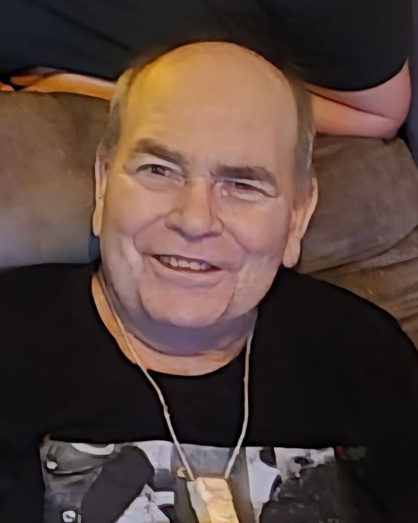 Roger Lee Fischer Profile Photo