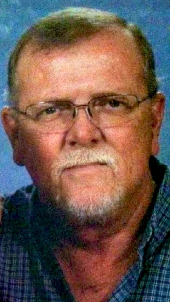 Craig Alan Gunter Profile Photo