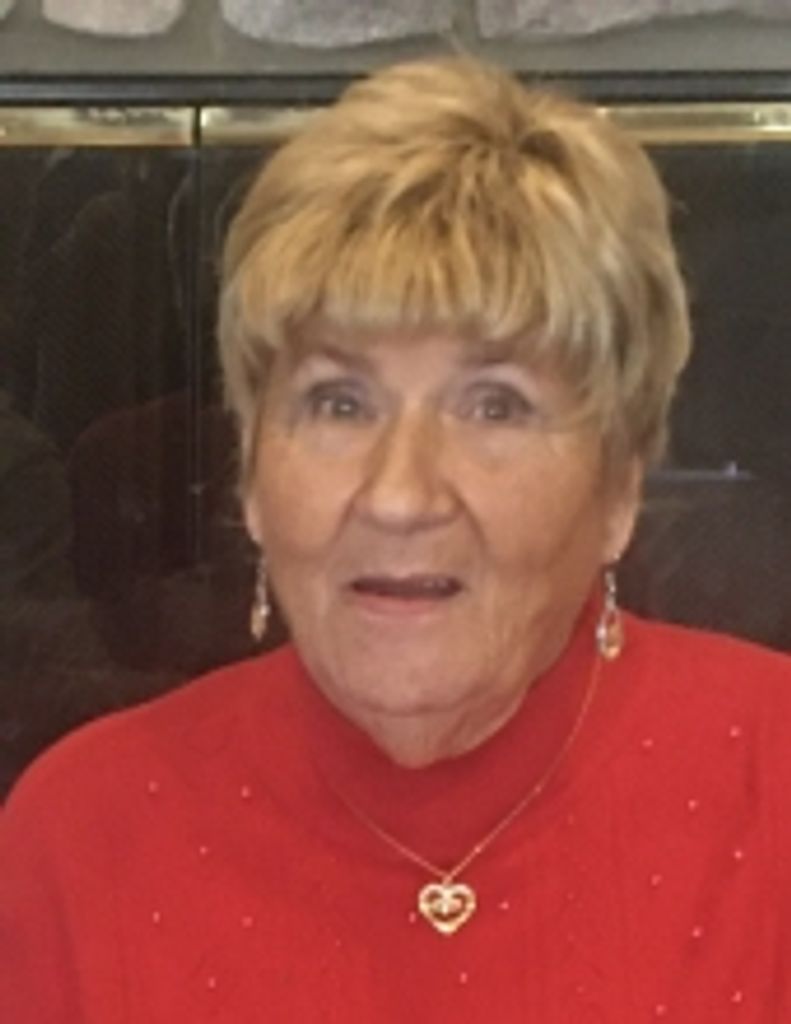 Gaynell L. Moran Profile Photo