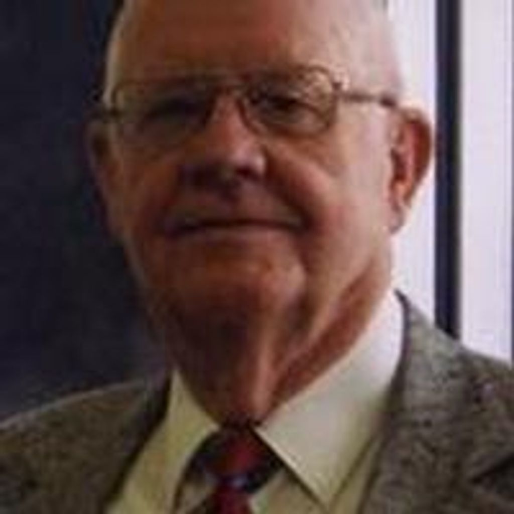 Paul L. Light