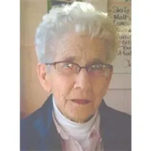Virgie Bratcher Profile Photo
