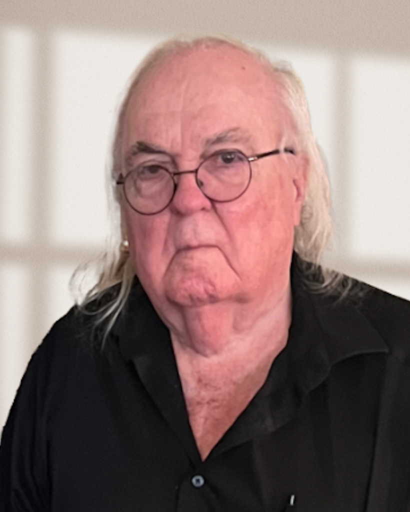 Robert "Bob" Lynn Hughes Profile Photo