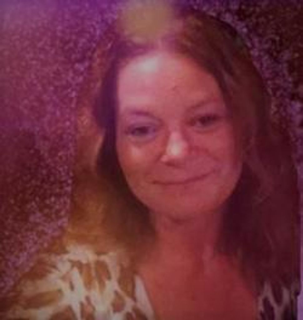 Glenda Sue Weigand Profile Photo