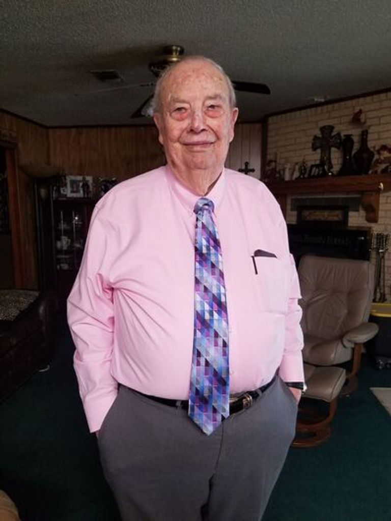 Ac Quinn Profile Photo