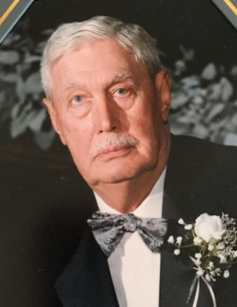 Robert Breternitz Profile Photo