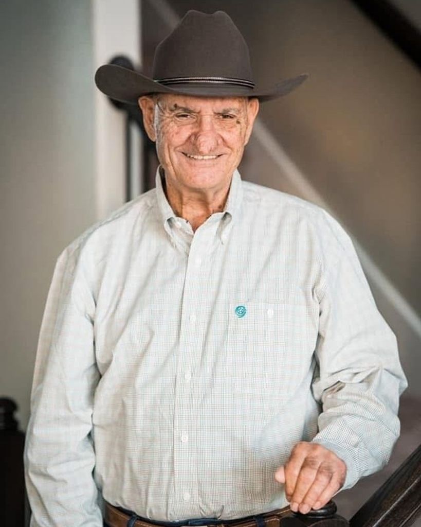 Larry William Condel Profile Photo