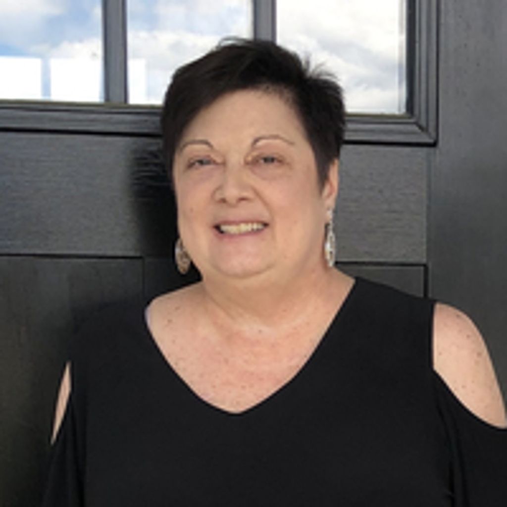 Karen Smith Brummitt Profile Photo