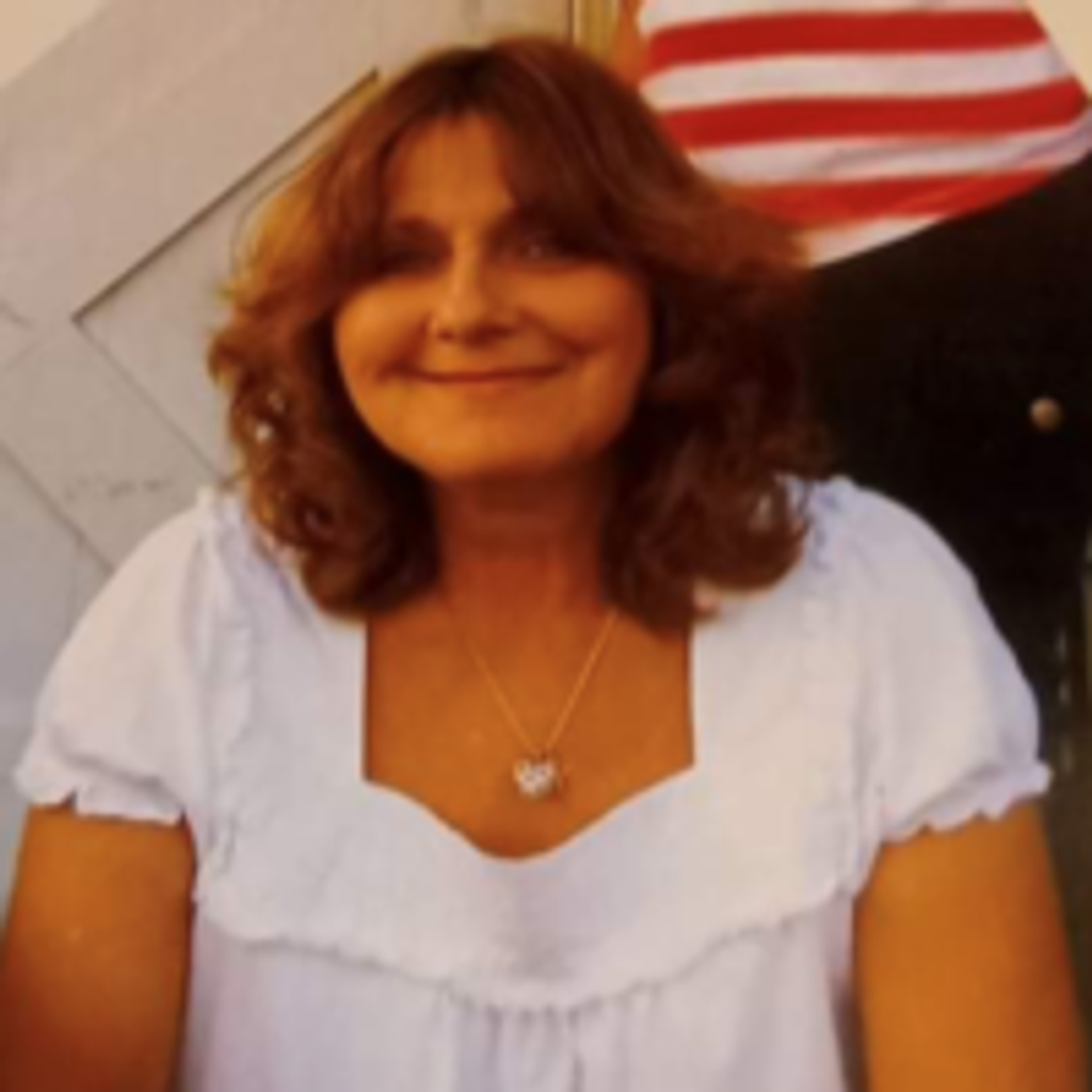 Debra Johnson