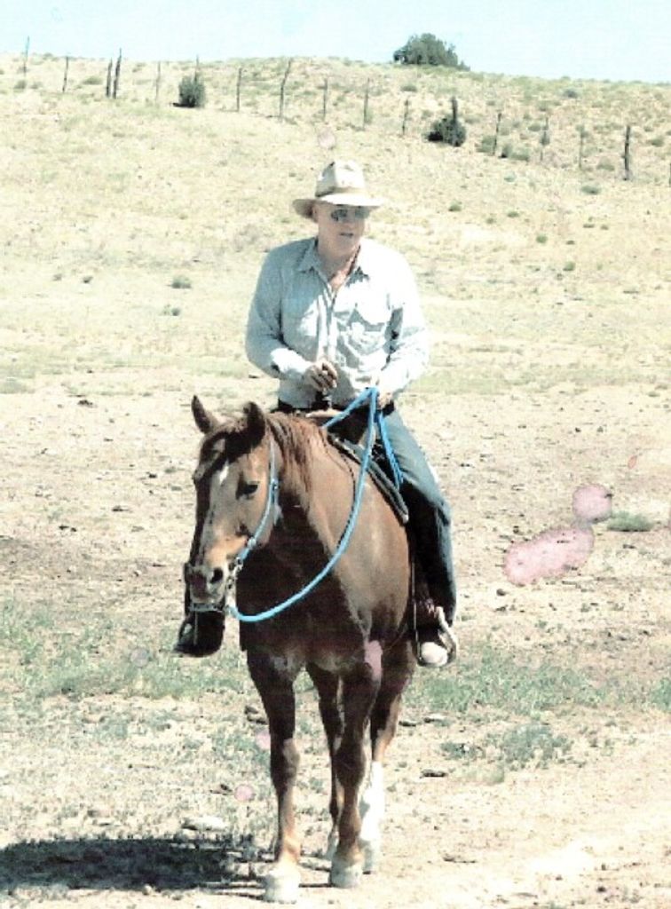 Bobby Ray McKinley