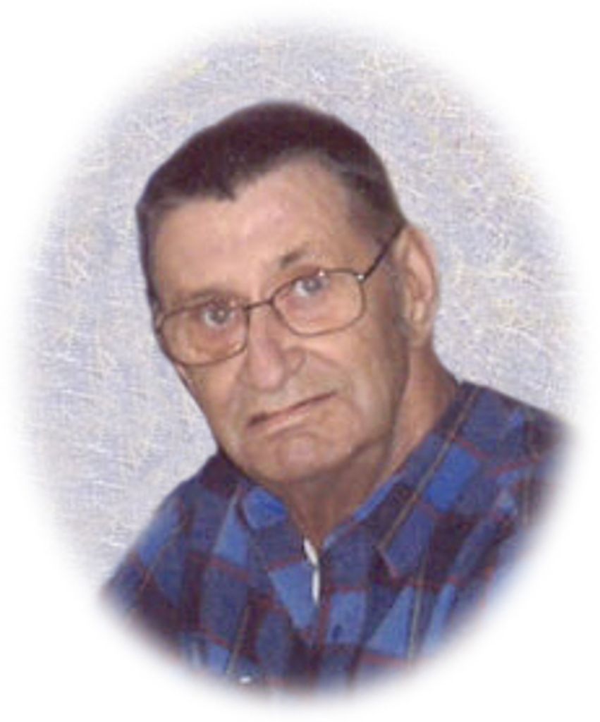 Arlan Pieske