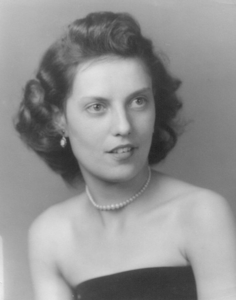 Argie Davis