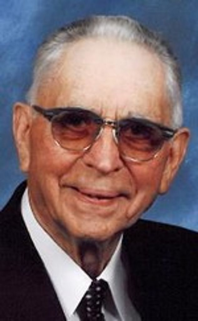 Thomas Beverely Ingram