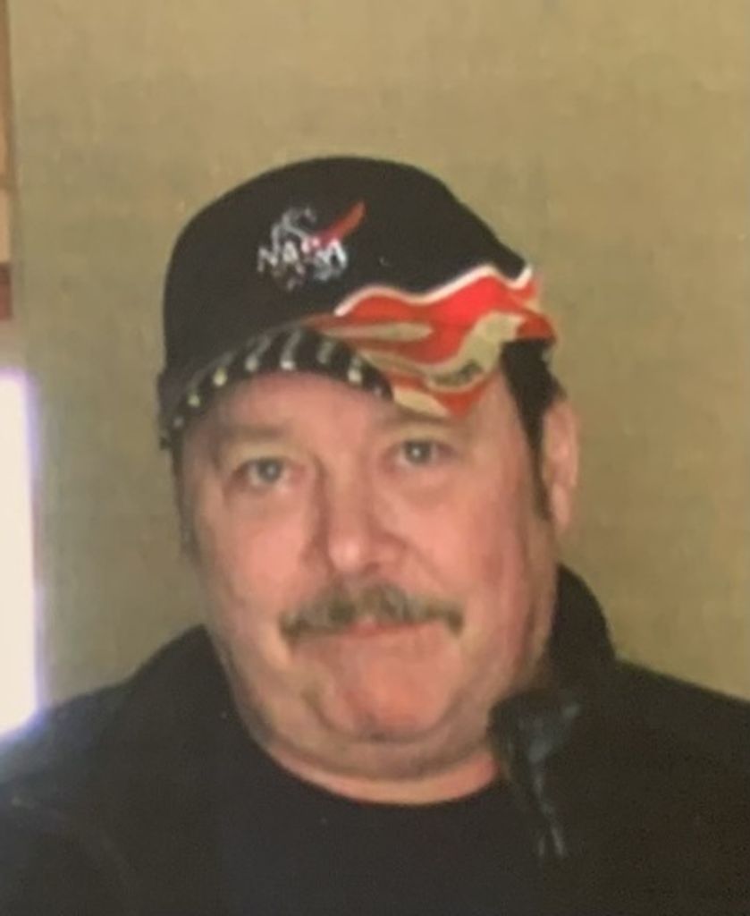 Scotty Young Profile Photo