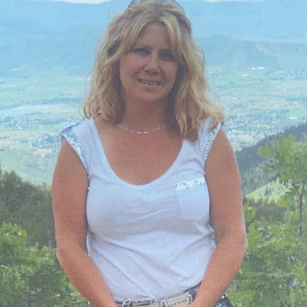 Kim    Ratushniak Profile Photo