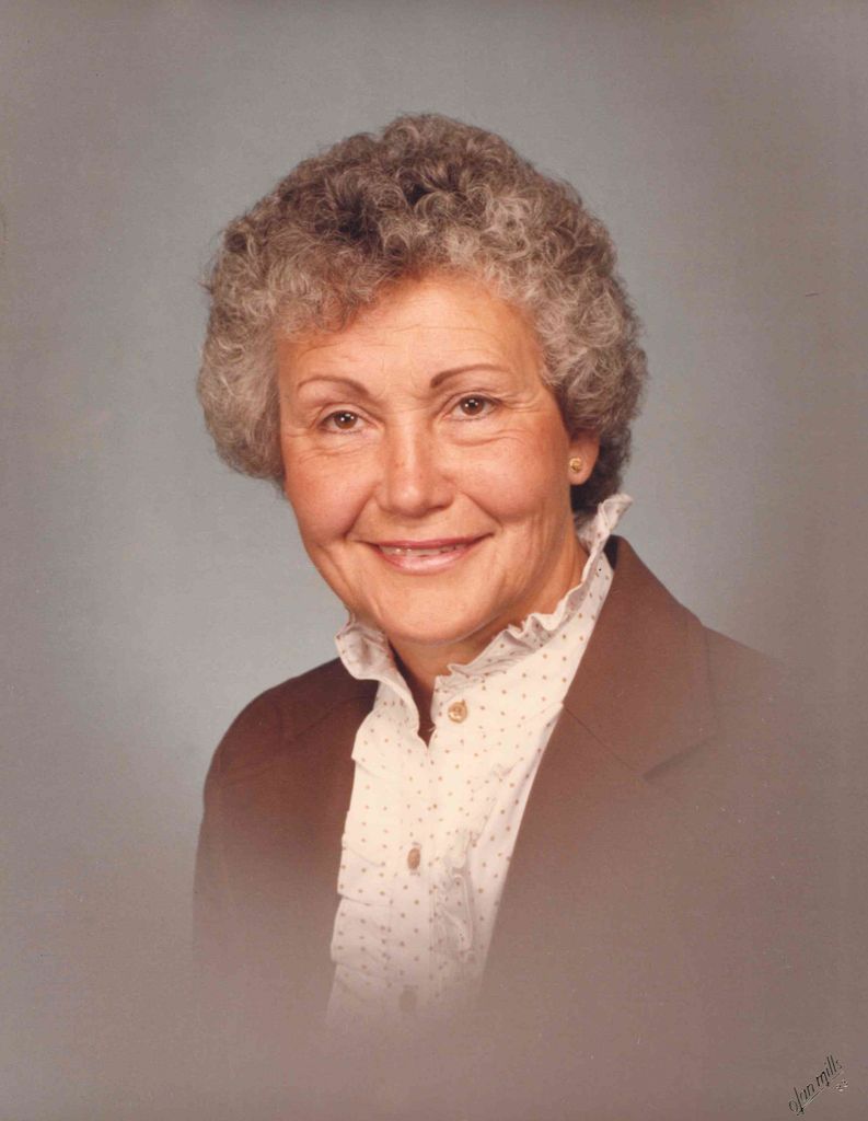 Pearl Bowling Profile Photo
