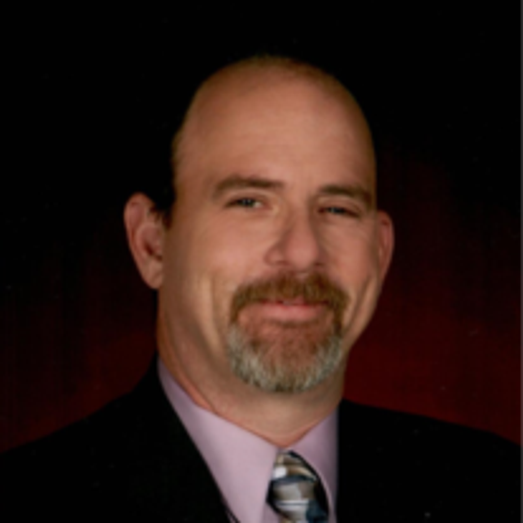 Robert Friedman
