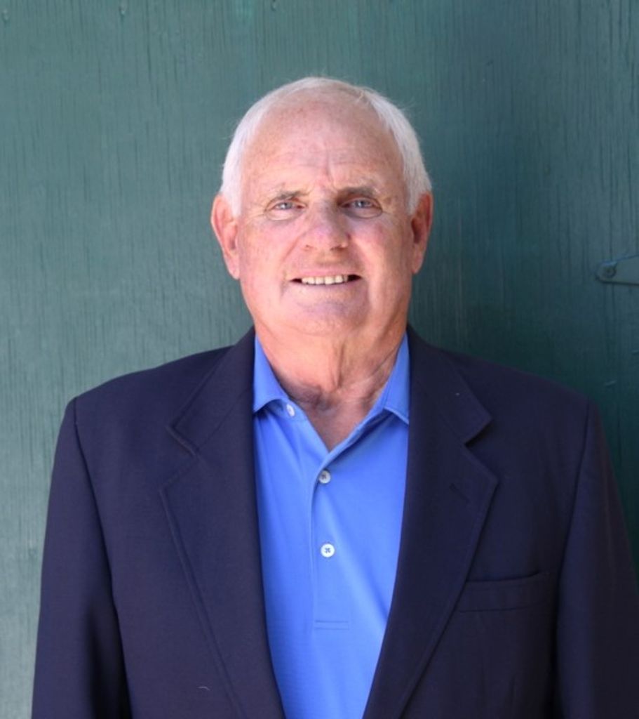 Gale Wellman Jameyson